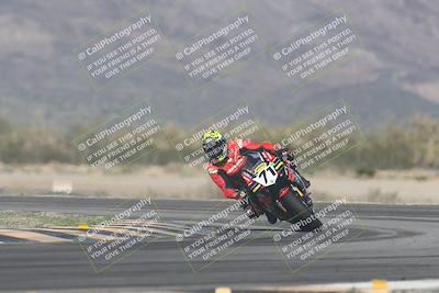 media/Jan-18-2026-CVMA (Sun) [[519f600f45]]/Race 12- Formula 40 MW and LW/